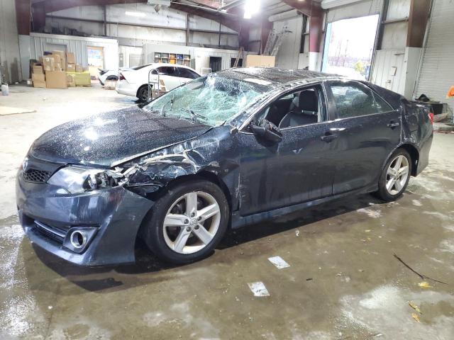 TOYOTA CAMRY 2014 4t1bf1fk6eu774142