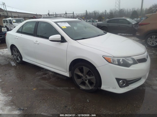 TOYOTA CAMRY 2014 4t1bf1fk6eu775839