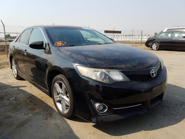 TOYOTA CAMRY L 2014 4t1bf1fk6eu792835