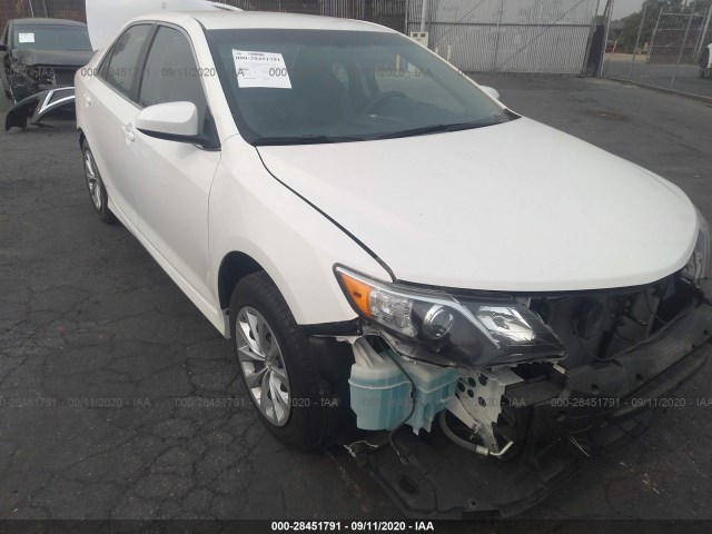 TOYOTA CAMRY 2014 4t1bf1fk6eu799932