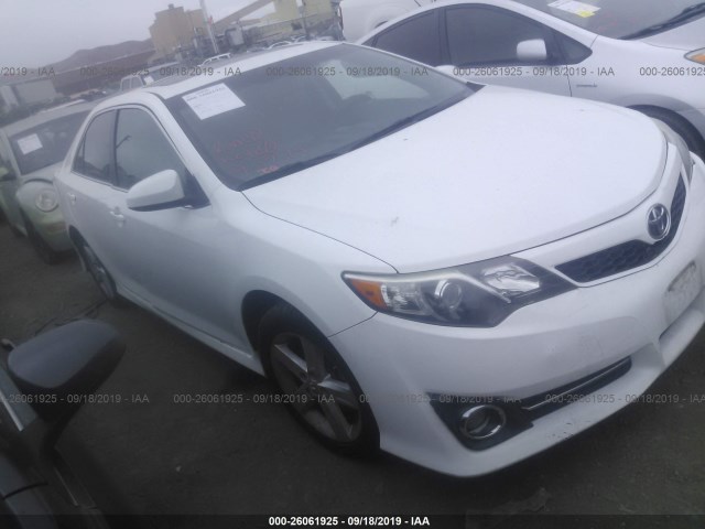 TOYOTA CAMRY 2014 4t1bf1fk6eu824036