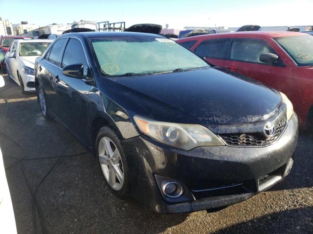 TOYOTA CAMRY L 2014 4t1bf1fk6eu830211