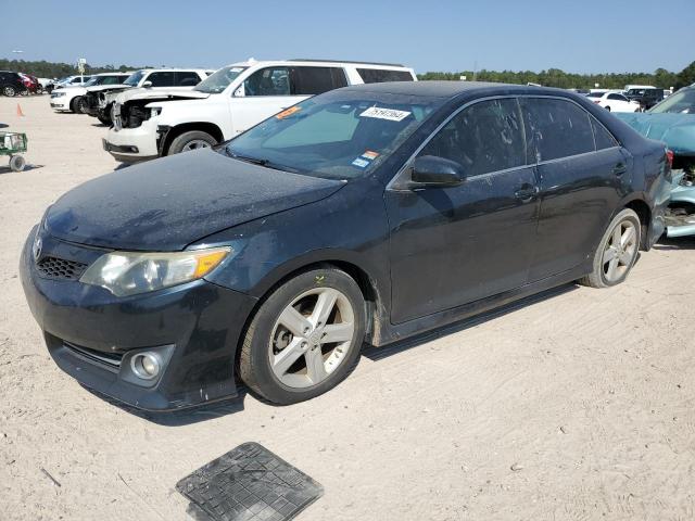 TOYOTA CAMRY L 2014 4t1bf1fk6eu834260