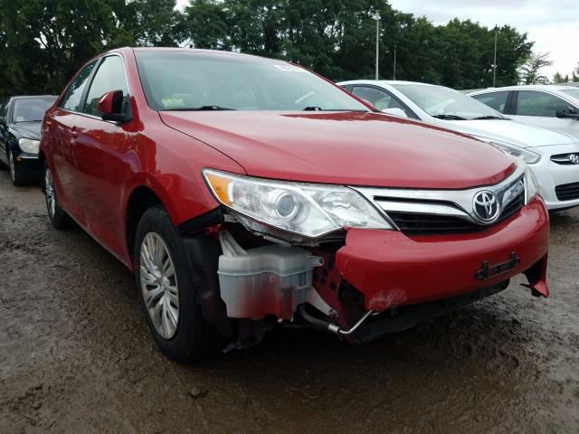 TOYOTA CAMRY L 2014 4t1bf1fk6eu839443