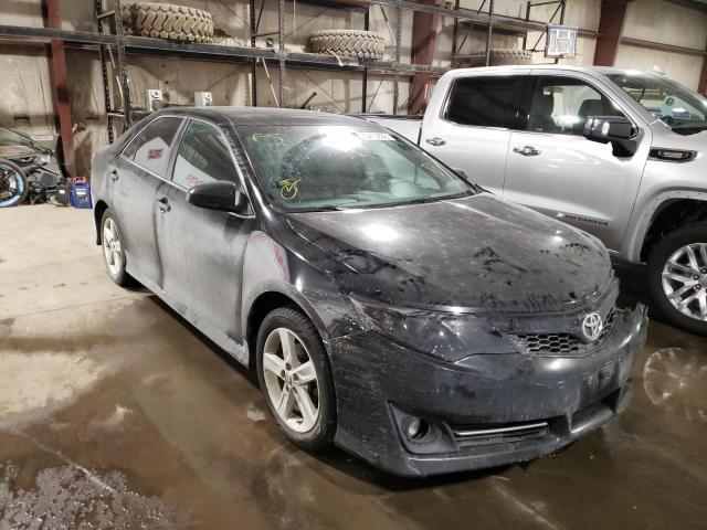 TOYOTA CAMRY L 2014 4t1bf1fk6eu842827