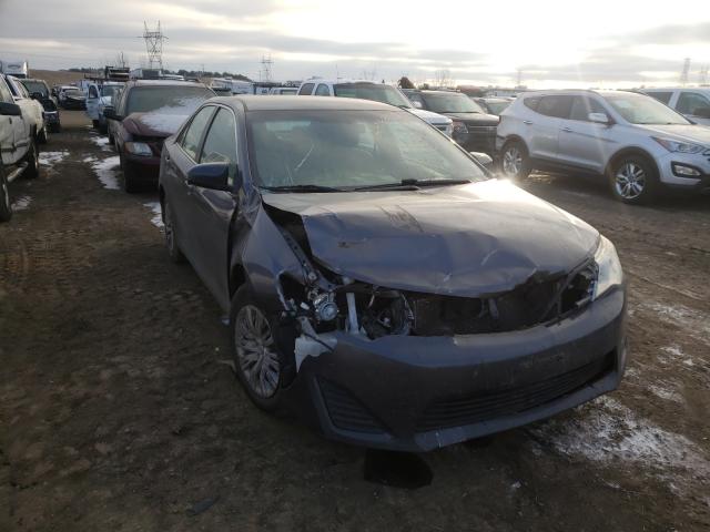 TOYOTA CAMRY L 2014 4t1bf1fk6eu843671