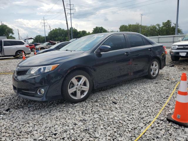 TOYOTA CAMRY L 2014 4t1bf1fk6eu844917