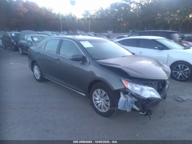 TOYOTA CAMRY 2014 4t1bf1fk6eu848434