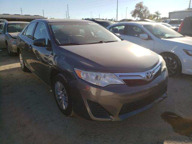 TOYOTA CAMRY L 2014 4t1bf1fk6eu863323