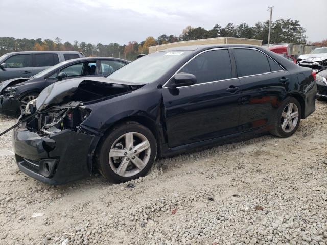 TOYOTA CAMRY 2014 4t1bf1fk6eu866724