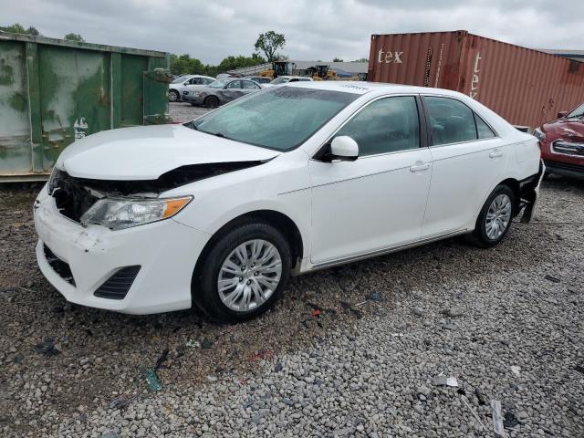 TOYOTA CAMRY 2014 4t1bf1fk6eu868439