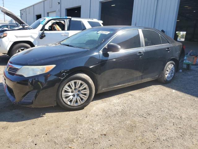 TOYOTA CAMRY 2014 4t1bf1fk6eu869722