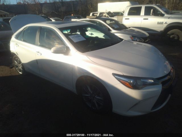 TOYOTA CAMRY 2015 4t1bf1fk6fu001138