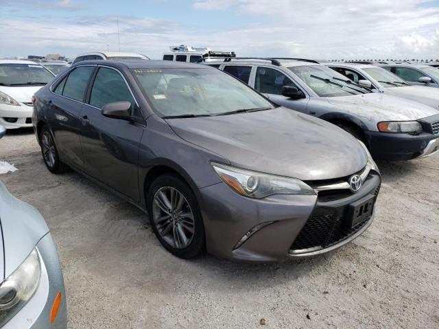 TOYOTA CAMRY LE 2015 4t1bf1fk6fu001544