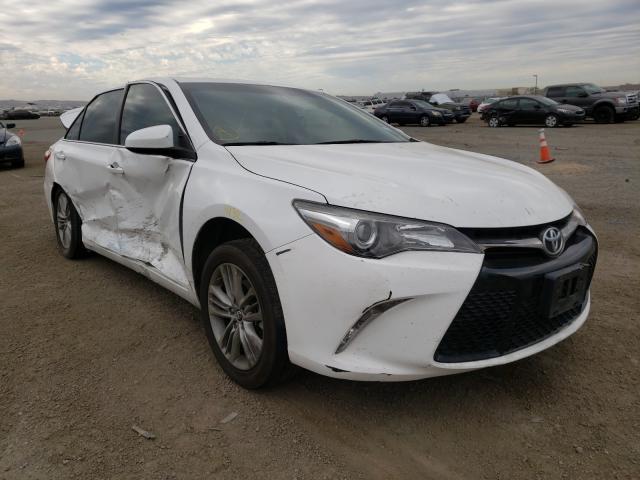 TOYOTA CAMRY LE 2015 4t1bf1fk6fu007957