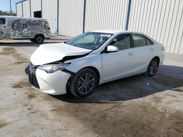 TOYOTA CAMRY LE 2015 4t1bf1fk6fu008414