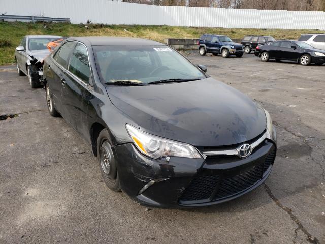 TOYOTA CAMRY LE 2015 4t1bf1fk6fu010406