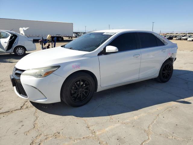 TOYOTA CAMRY 2015 4t1bf1fk6fu011166