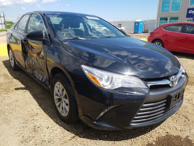 TOYOTA CAMRY LE 2015 4t1bf1fk6fu014181