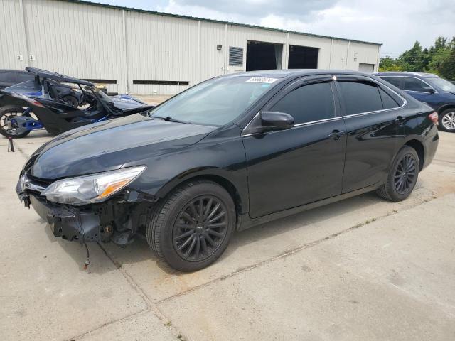 TOYOTA CAMRY LE 2015 4t1bf1fk6fu016383