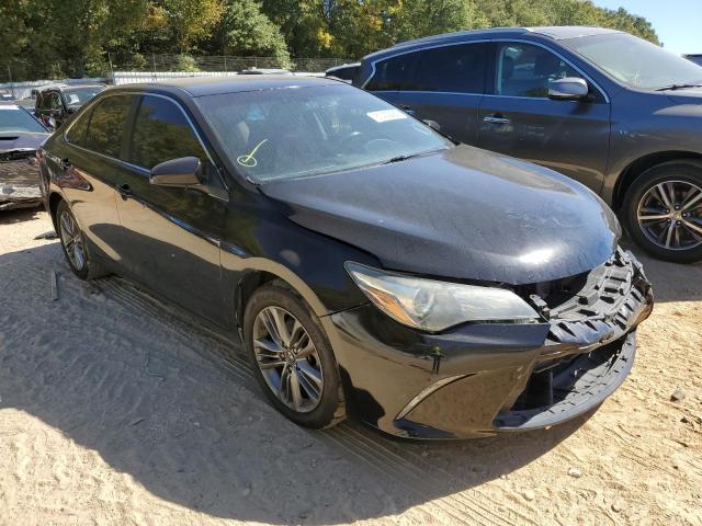 TOYOTA CAMRY LE 2015 4t1bf1fk6fu023088