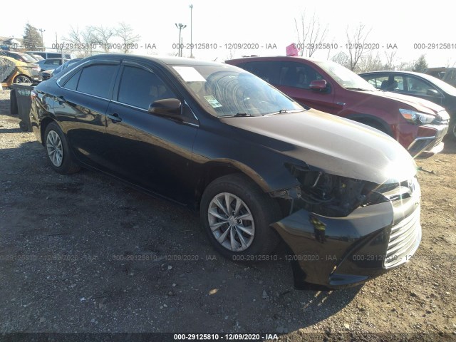 TOYOTA CAMRY 2015 4t1bf1fk6fu025942