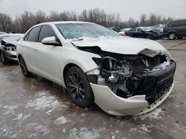 TOYOTA CAMRY LE 2015 4t1bf1fk6fu028761