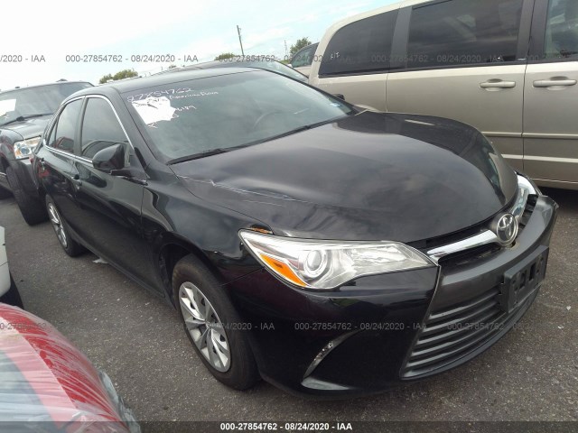 TOYOTA CAMRY 2015 4t1bf1fk6fu032115