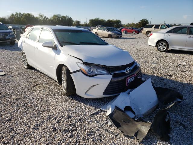 TOYOTA CAMRY LE 2015 4t1bf1fk6fu033202