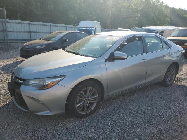 TOYOTA CAMRY 2015 4t1bf1fk6fu036973