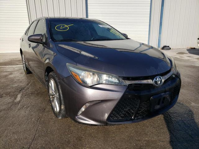 TOYOTA CAMRY LE 2015 4t1bf1fk6fu039114