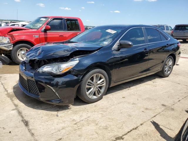 TOYOTA CAMRY LE 2015 4t1bf1fk6fu040599