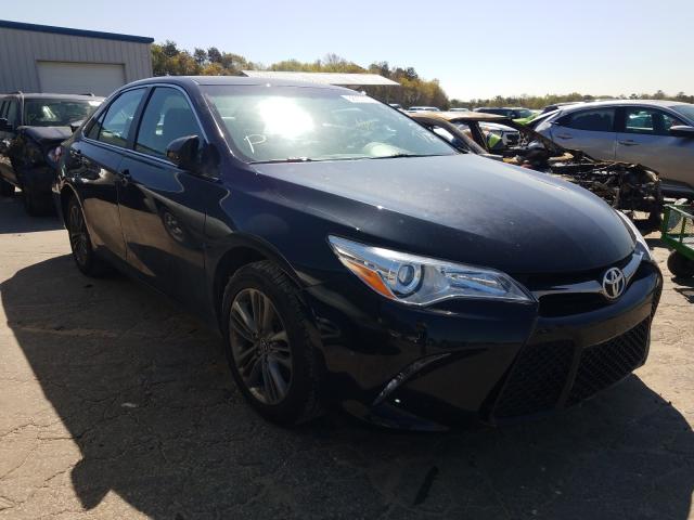 TOYOTA CAMRY LE 2015 4t1bf1fk6fu041333