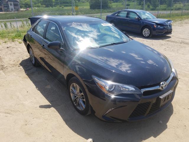 TOYOTA CAMRY LE 2015 4t1bf1fk6fu047133