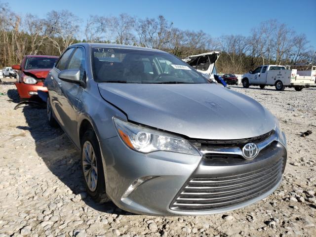 TOYOTA CAMRY HYBR 2015 4t1bf1fk6fu051277