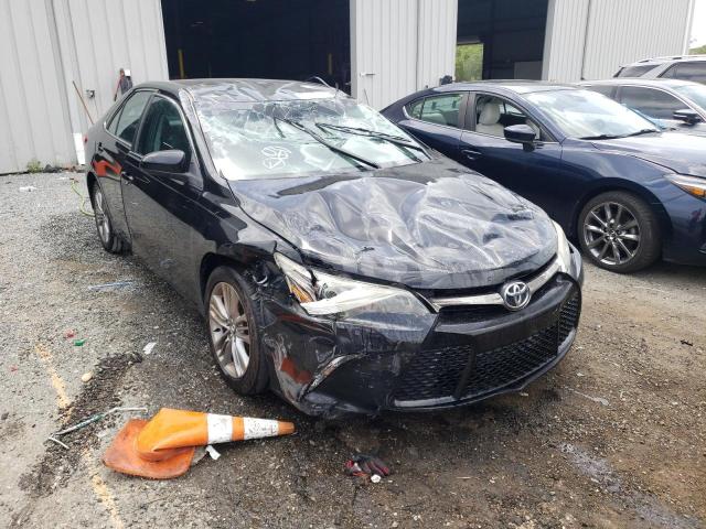 TOYOTA CAMRY LE 2015 4t1bf1fk6fu055653