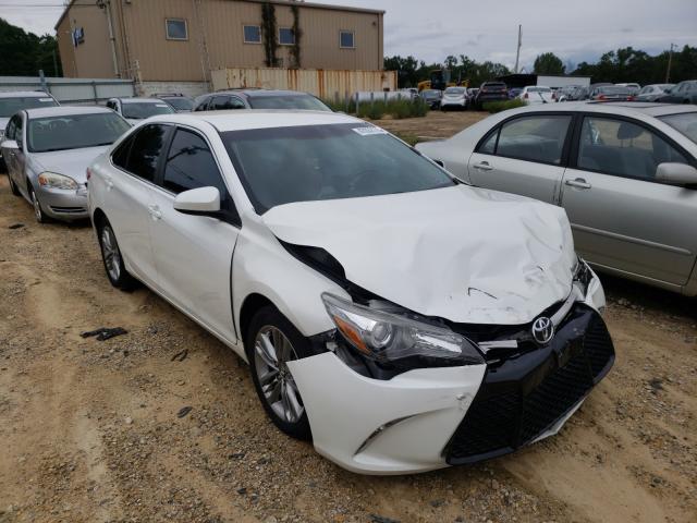 TOYOTA CAMRY LE 2015 4t1bf1fk6fu066913