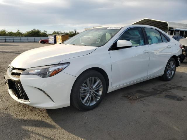 TOYOTA CAMRY 2015 4t1bf1fk6fu069164