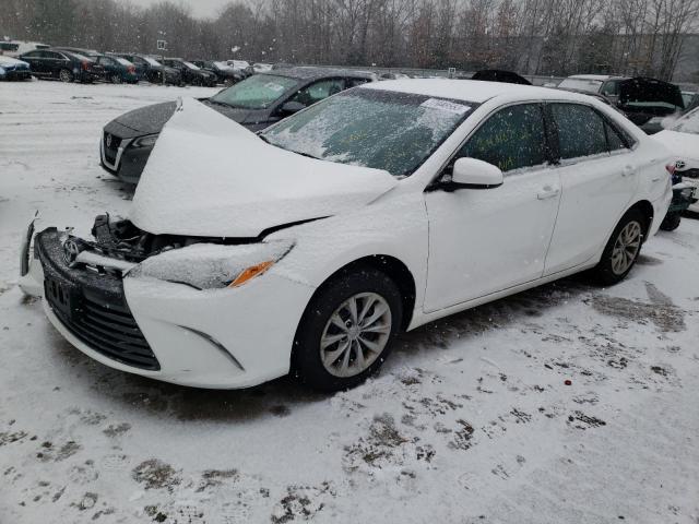 TOYOTA CAMRY LE 2015 4t1bf1fk6fu070718