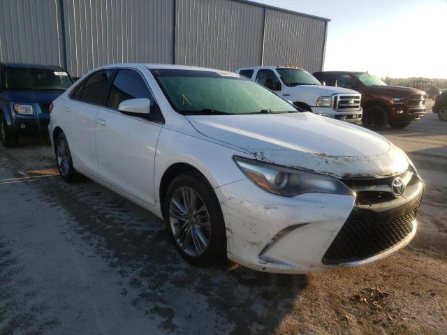 TOYOTA CAMRY LE 2015 4t1bf1fk6fu071108