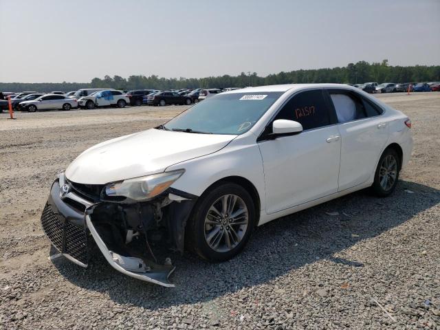 TOYOTA CAMRY LE 2015 4t1bf1fk6fu071190