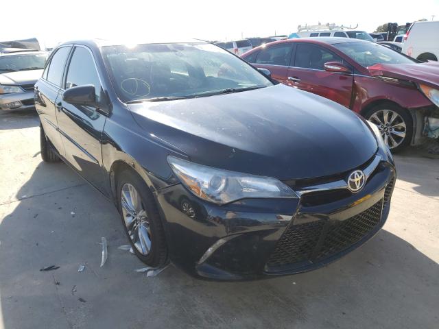 TOYOTA CAMRY LE 2015 4t1bf1fk6fu073263