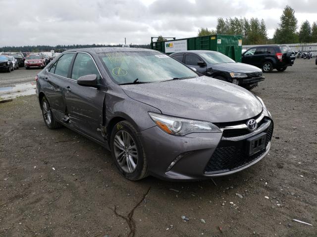 TOYOTA CAMRY LE 2015 4t1bf1fk6fu080889