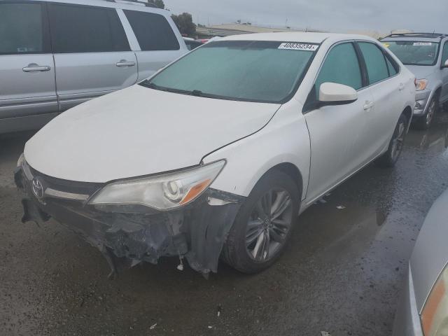 TOYOTA CAMRY 2015 4t1bf1fk6fu080973