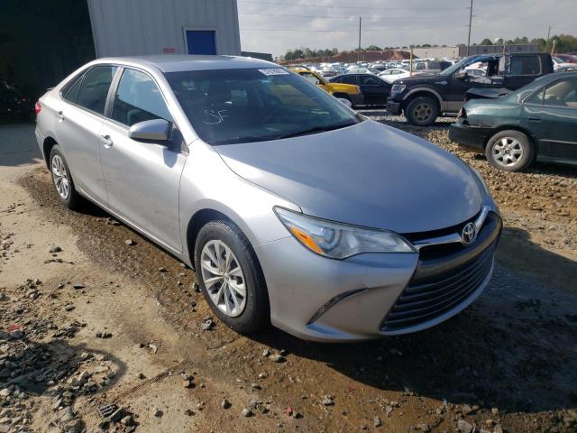 TOYOTA CAMRY LE 2015 4t1bf1fk6fu081167