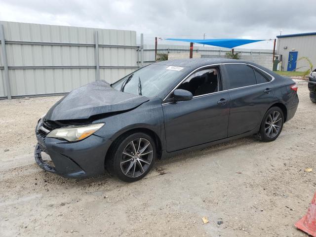 TOYOTA CAMRY LE 2015 4t1bf1fk6fu084229