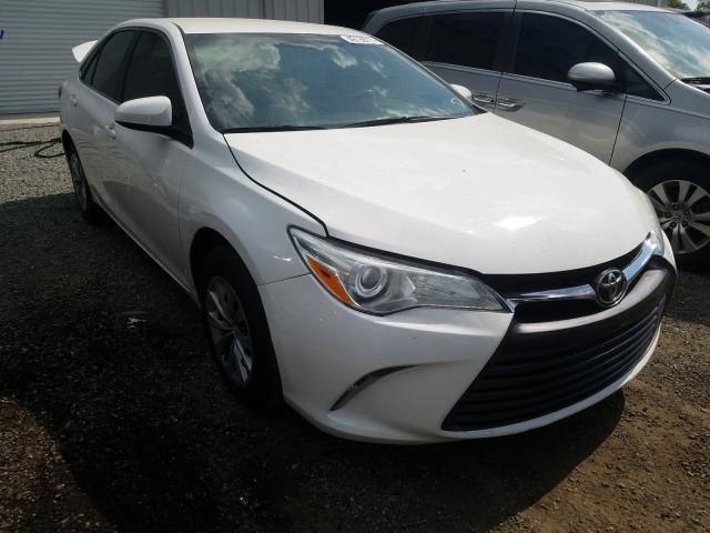 TOYOTA CAMRY LE 2015 4t1bf1fk6fu086448