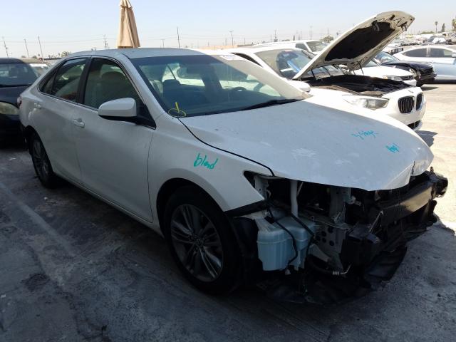 TOYOTA NULL 2015 4t1bf1fk6fu098258