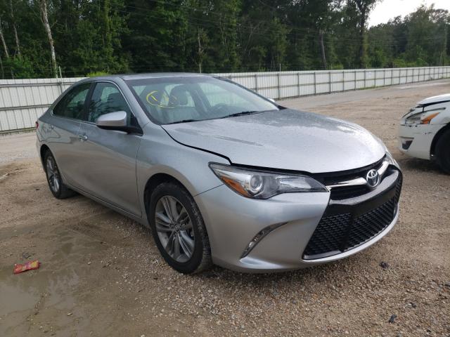 TOYOTA CAMRY LE 2015 4t1bf1fk6fu099068