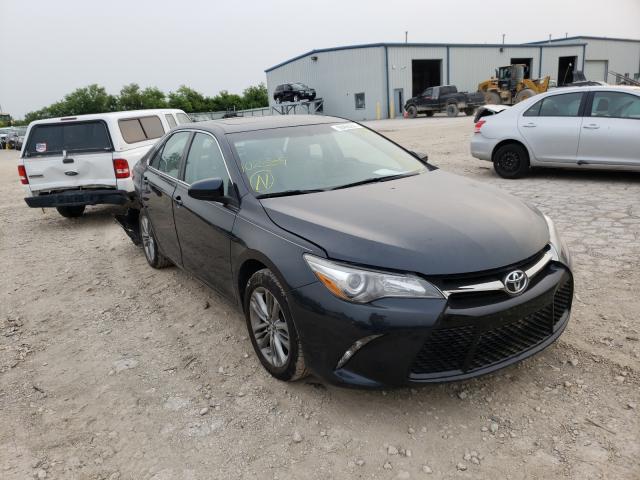 TOYOTA CAMRY LE 2015 4t1bf1fk6fu102339